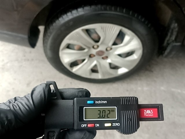 Vehicle_photo_16