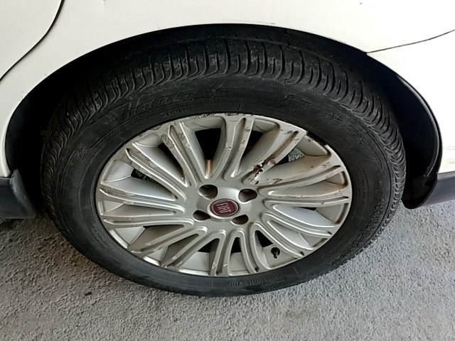 Vehicle_photo_15
