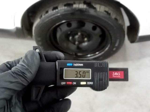 Vehicle_photo_15