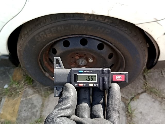 Vehicle_photo_15