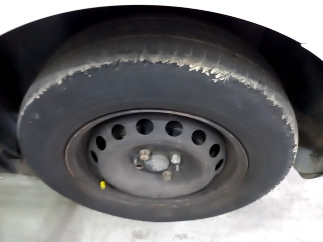 Vehicle_photo_15