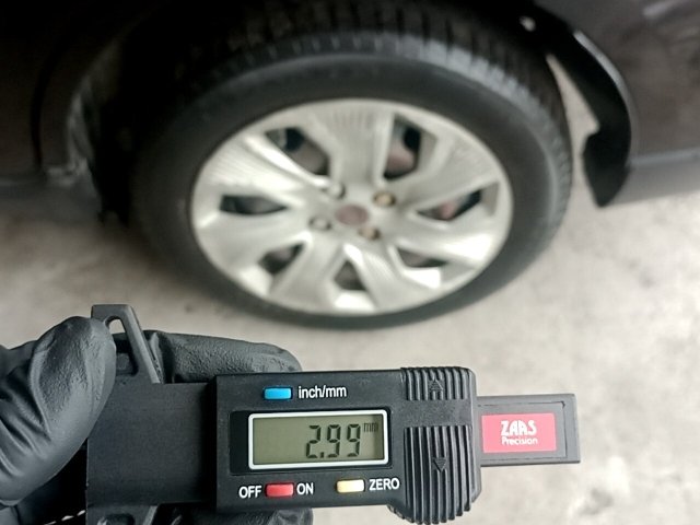 Vehicle_photo_15