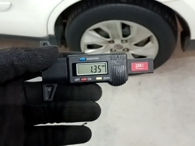 Vehicle_photo_15