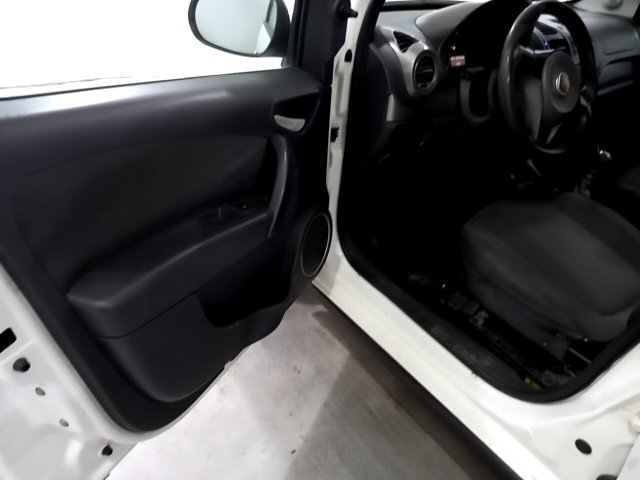 Vehicle_photo_8