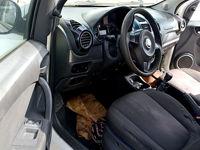 Vehicle_photo_8