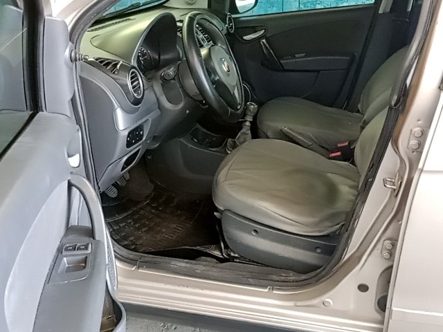 Vehicle_photo_8