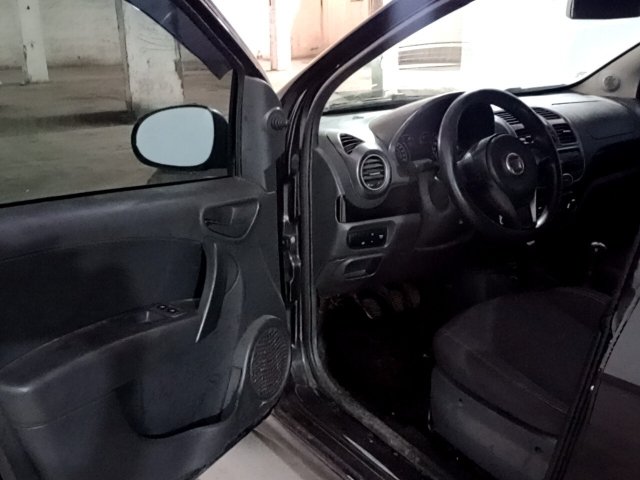 Vehicle_photo_8