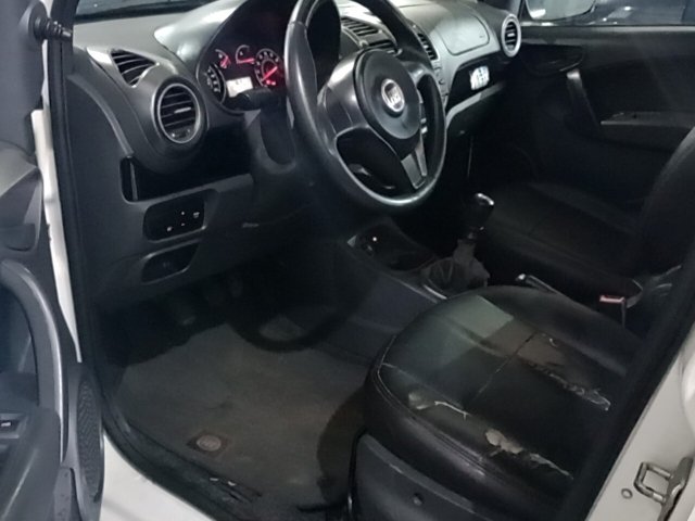 Vehicle_photo_8