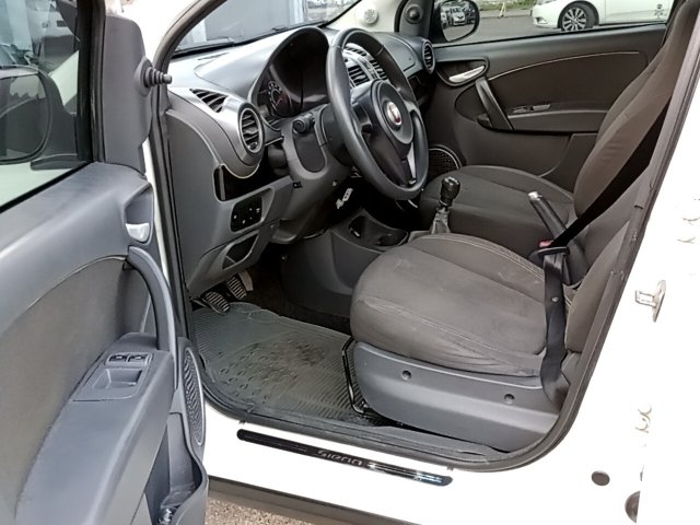 Vehicle_photo_8