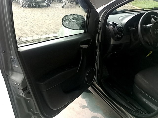 Vehicle_photo_8