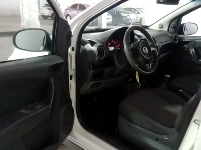 Vehicle_photo_8