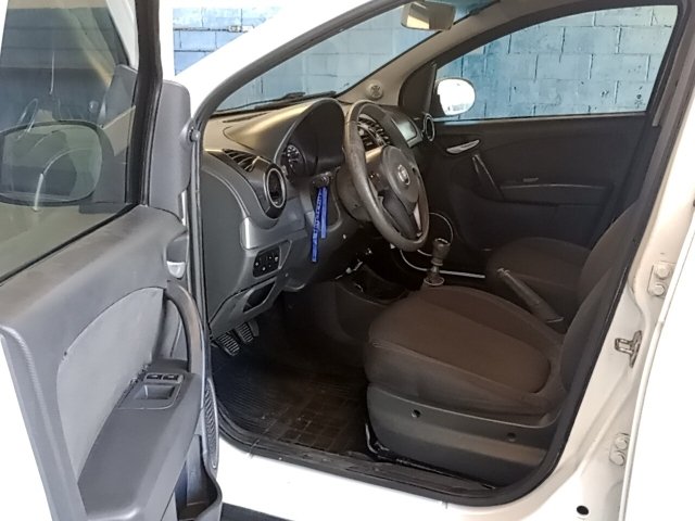 Vehicle_photo_8