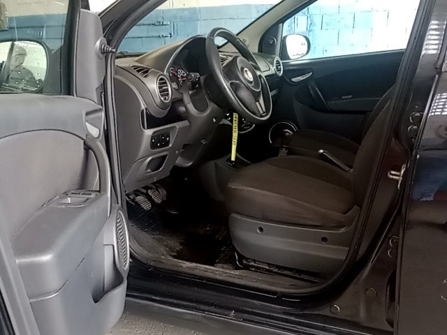 Vehicle_photo_8