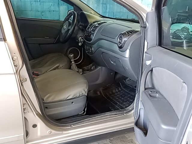Vehicle_photo_9