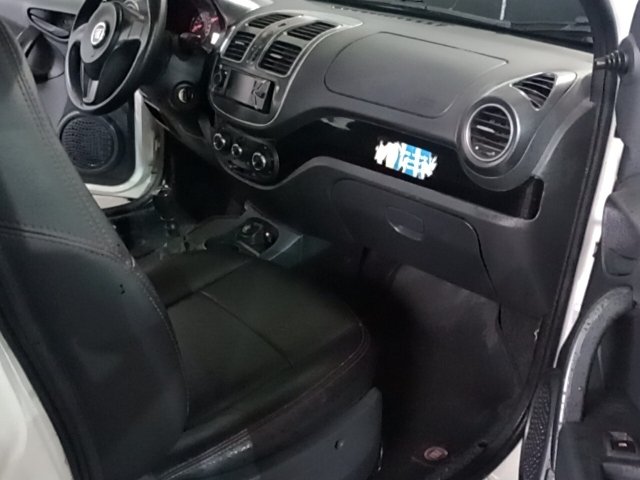 Vehicle_photo_9