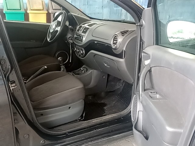 Vehicle_photo_9