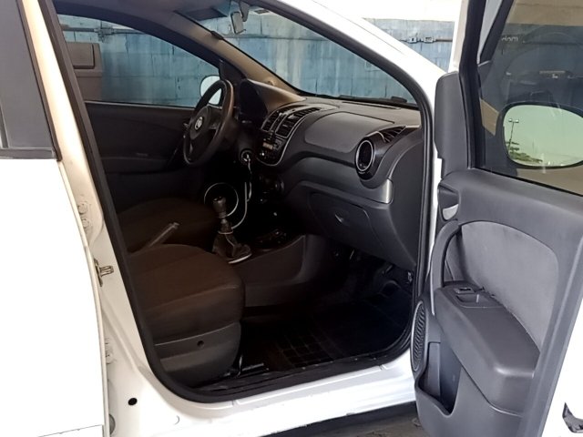 Vehicle_photo_9
