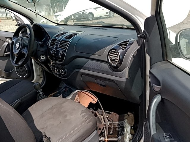 Vehicle_photo_9