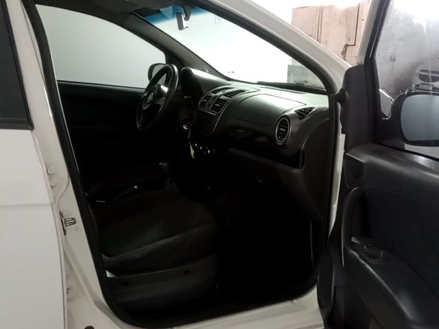 Vehicle_photo_9