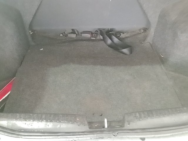 Vehicle_photo_11