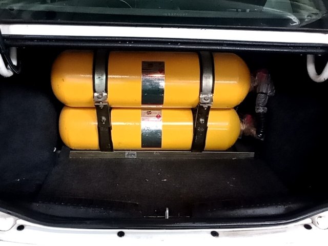 Vehicle_photo_11