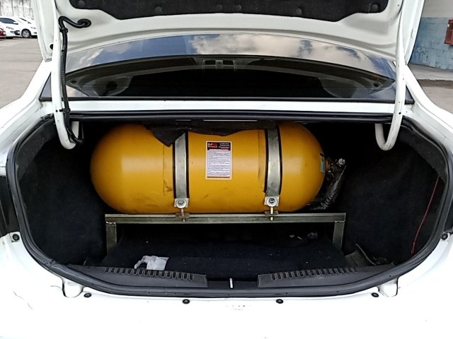 Vehicle_photo_11