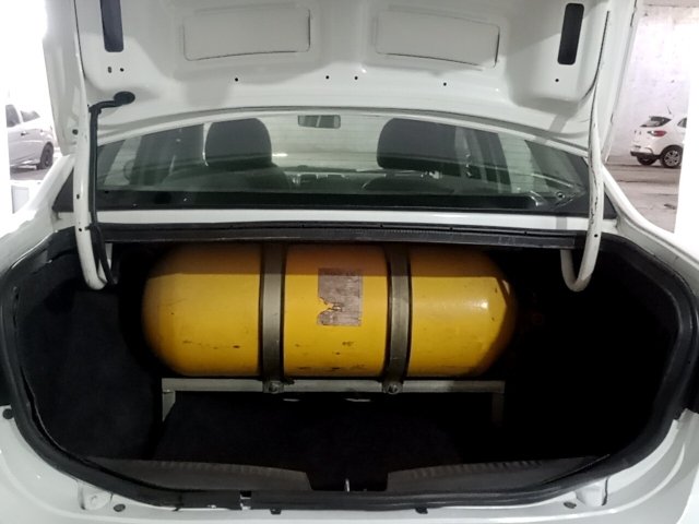 Vehicle_photo_11