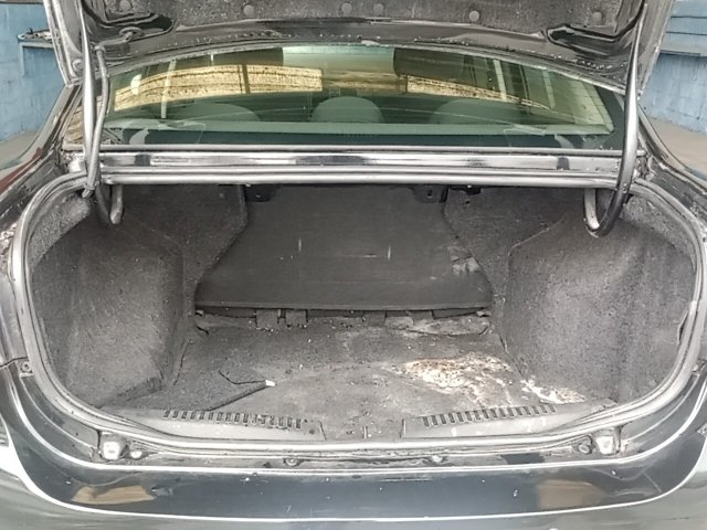 Vehicle_photo_11