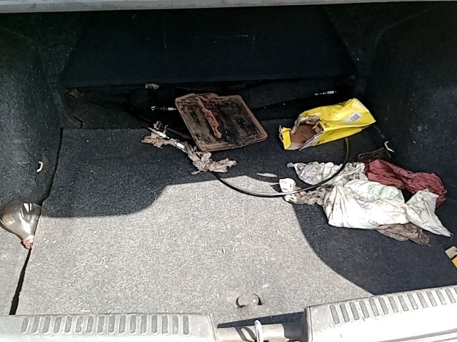 Vehicle_photo_11
