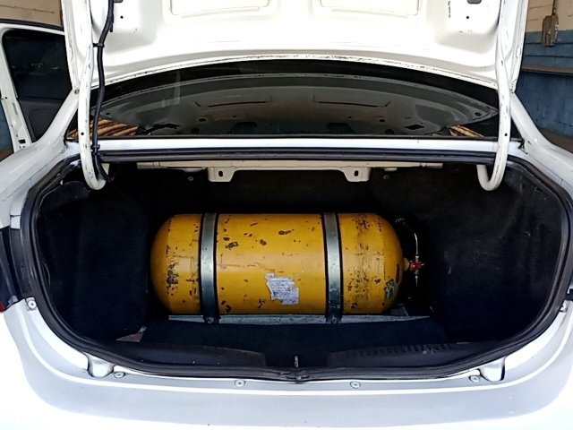 Vehicle_photo_11
