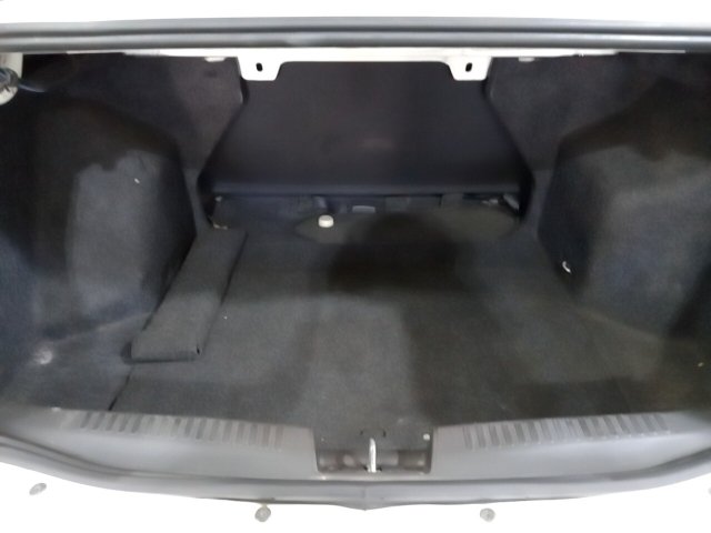 Vehicle_photo_11