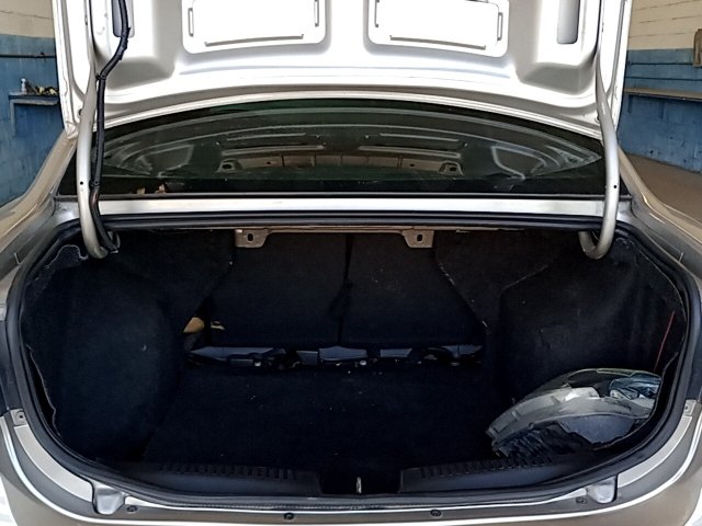 Vehicle_photo_11