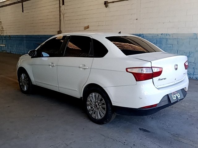 Vehicle_photo_3