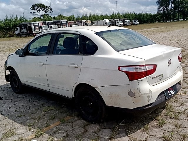 Vehicle_photo_3