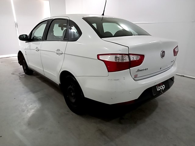 Vehicle_photo_3
