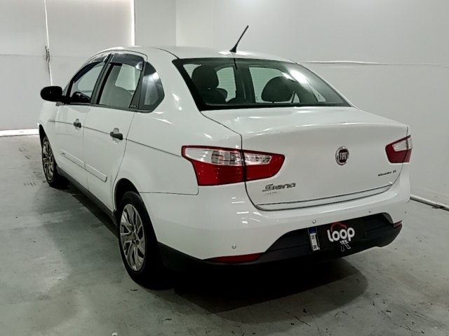 Vehicle_photo_3
