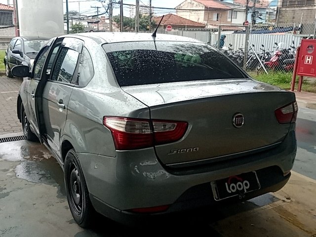 Vehicle_photo_3