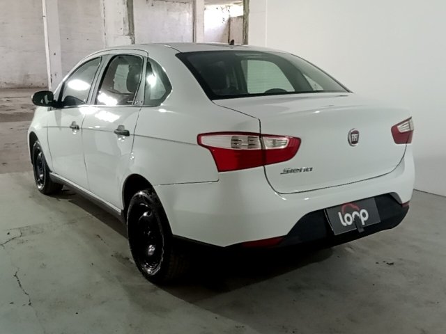 Vehicle_photo_3