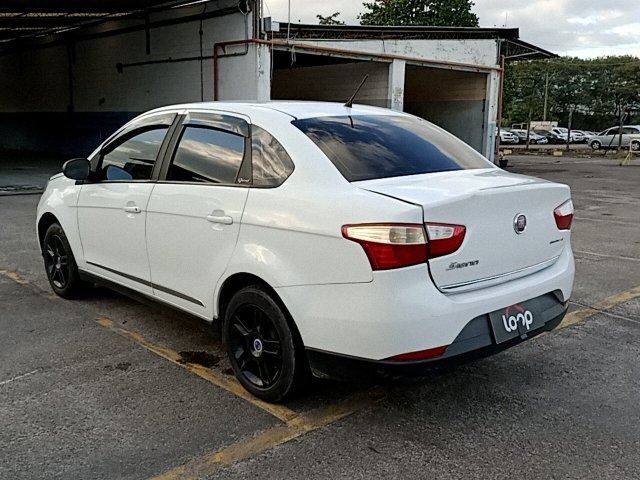 Vehicle_photo_3