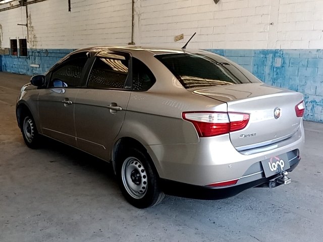 Vehicle_photo_3
