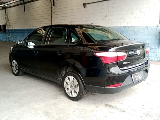 Vehicle_photo_3