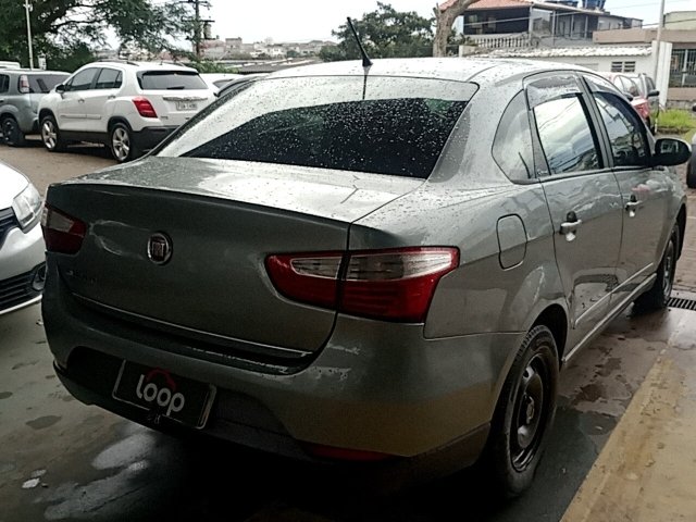 Vehicle_photo_4