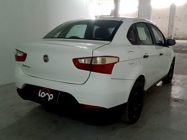 Vehicle_photo_4