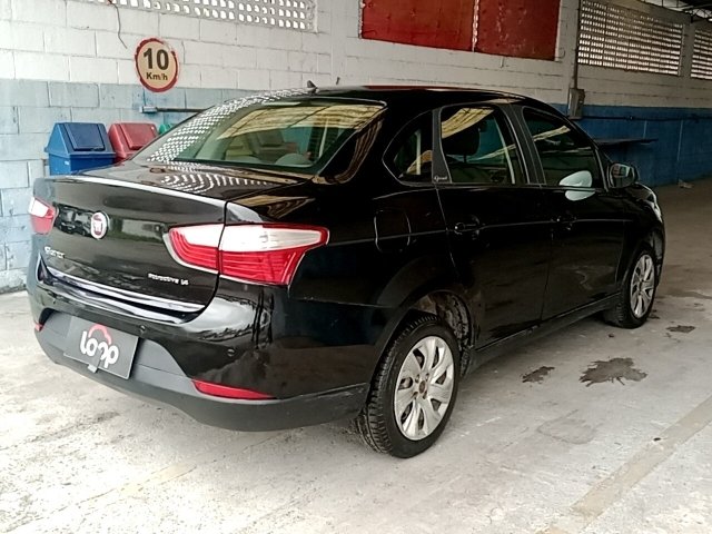 Vehicle_photo_4