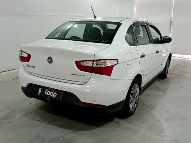 Vehicle_photo_4