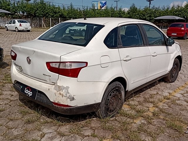 Vehicle_photo_4