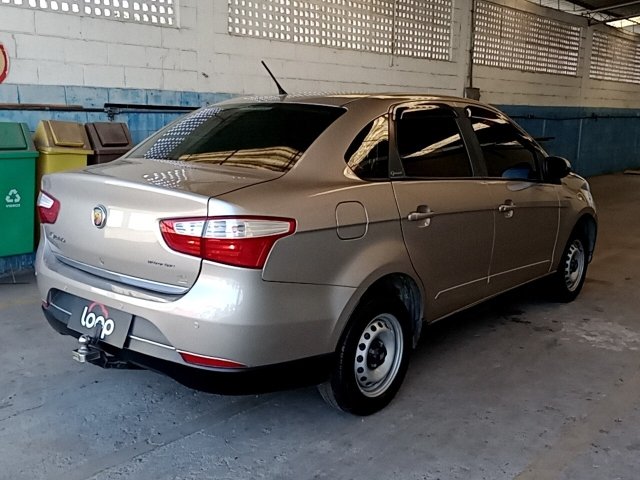 Vehicle_photo_4