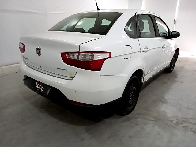 Vehicle_photo_4