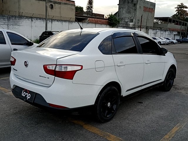 Vehicle_photo_4