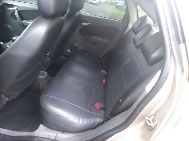 Vehicle_photo_10